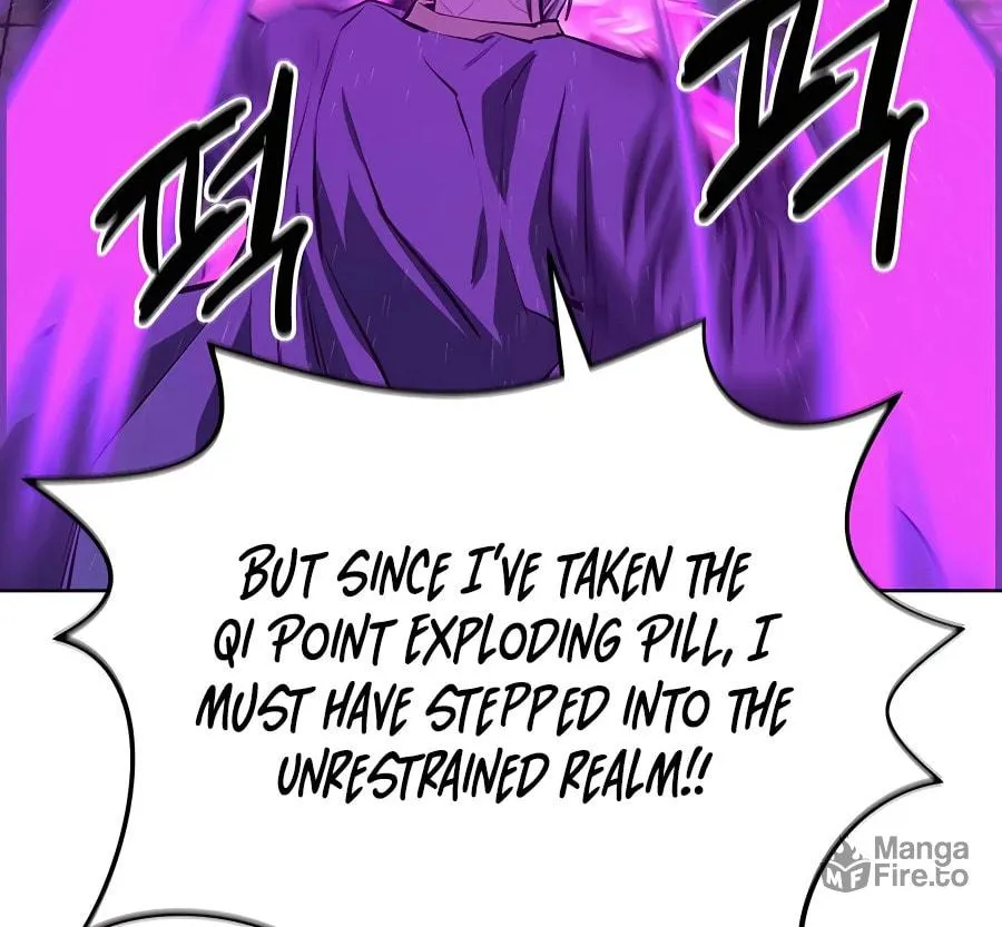 Read Weak Teacher chapter 111 image 25 on Lezhin
