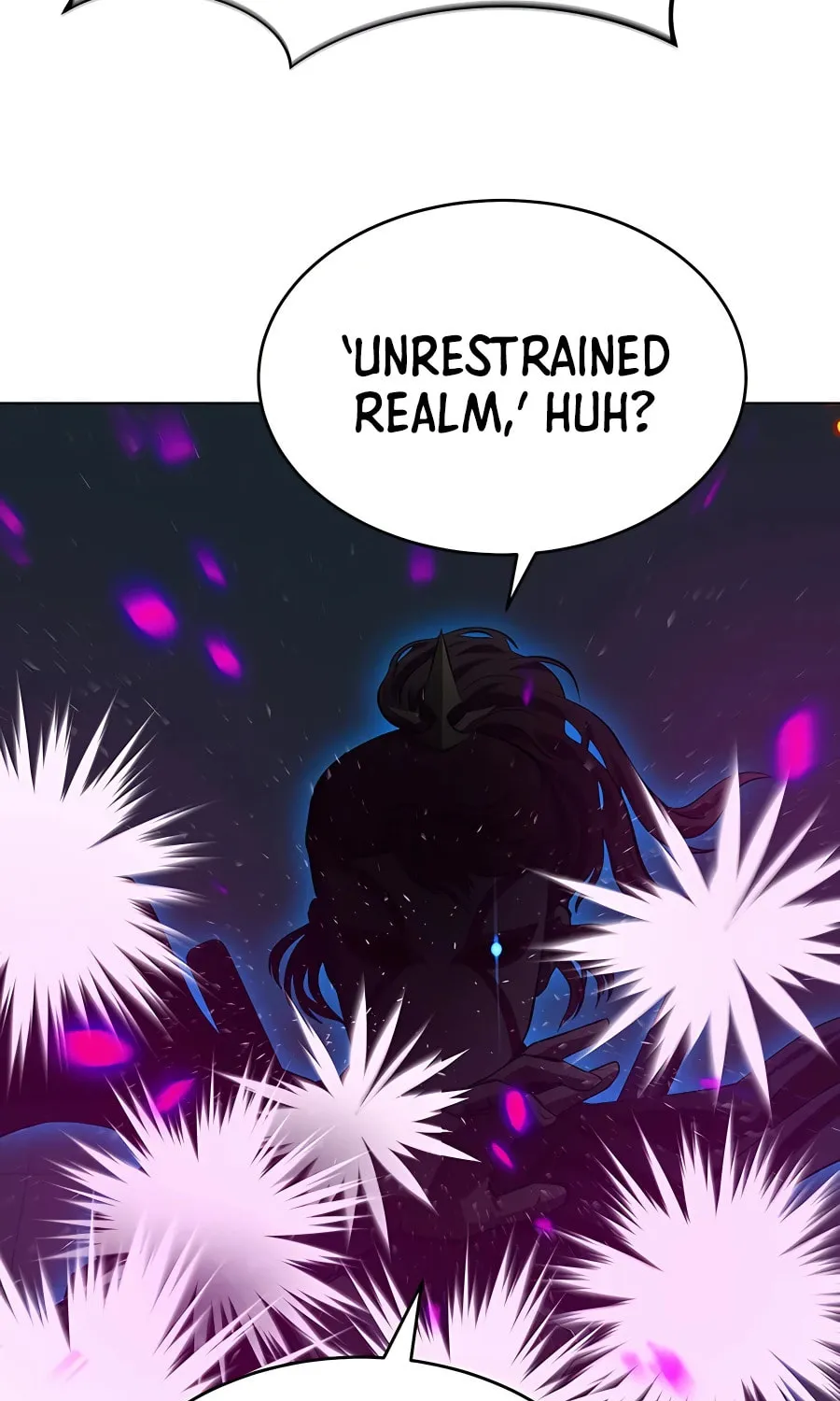 Read Weak Teacher chapter 111 image 26 on Lezhin