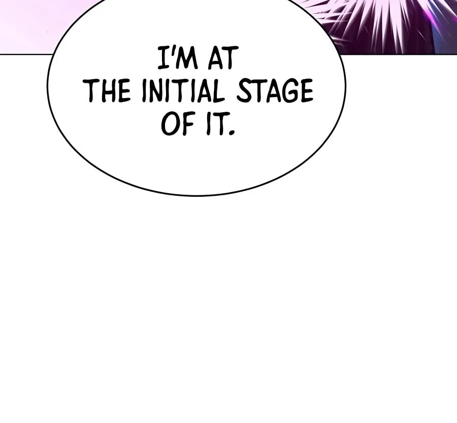 Read Weak Teacher chapter 111 image 27 on Lezhin