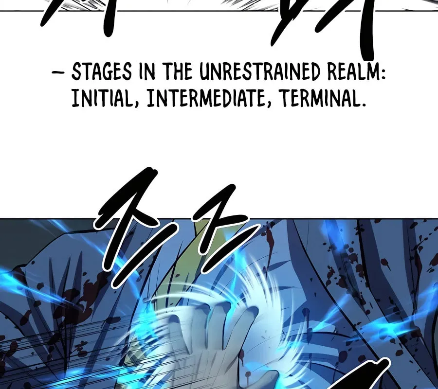 Read Weak Teacher chapter 111 image 29 on Lezhin