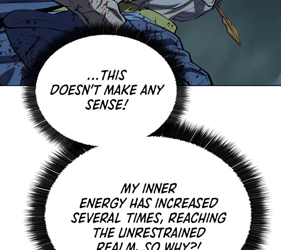 Read Weak Teacher chapter 111 image 33 on Lezhin