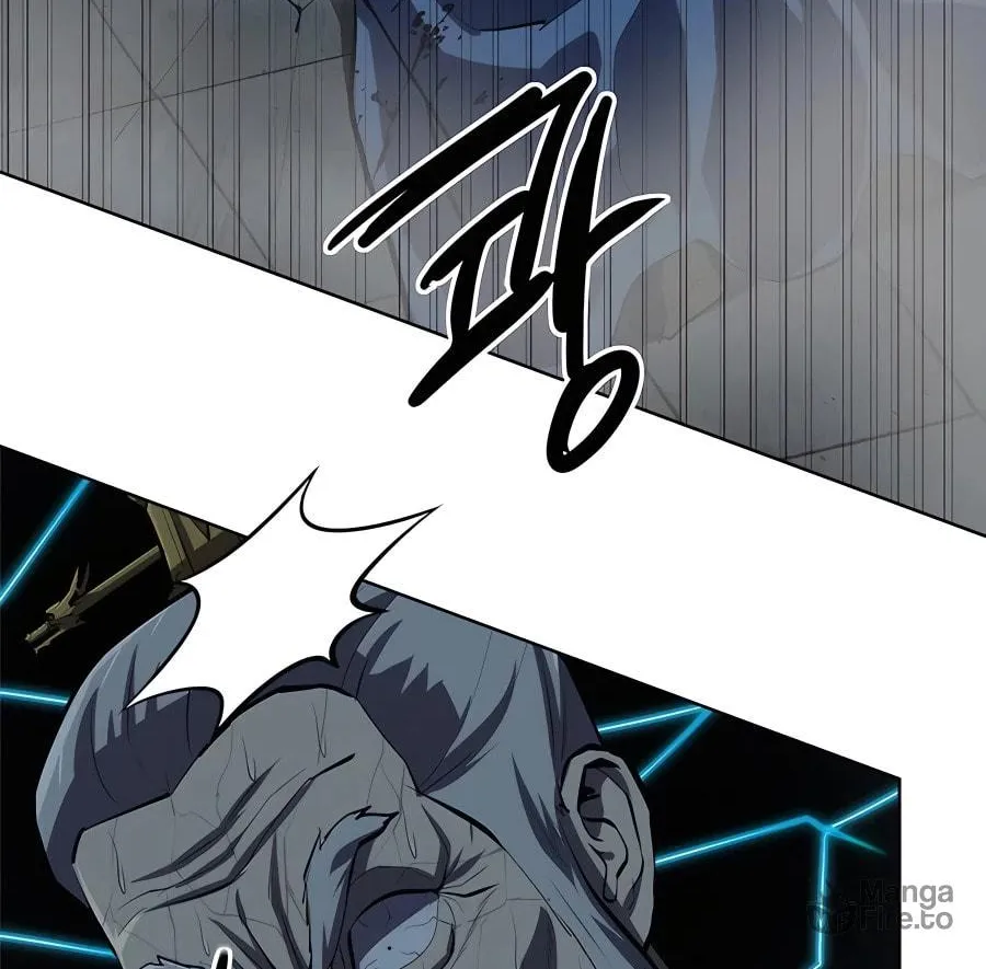 Read Weak Teacher chapter 111 image 37 on Lezhin