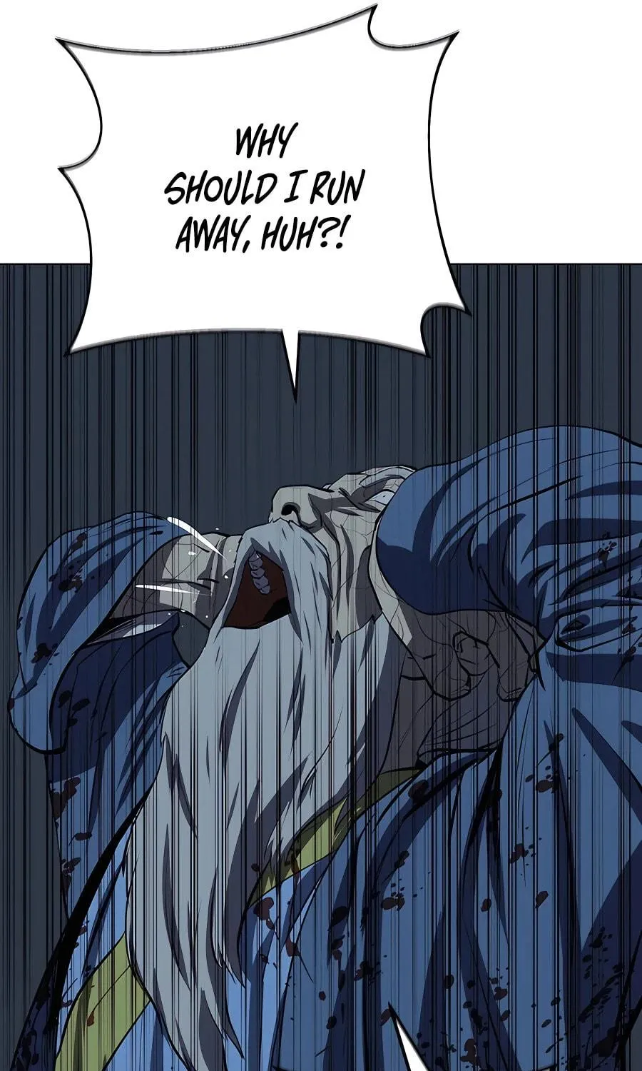 Read Weak Teacher chapter 111 image 44 on Lezhin