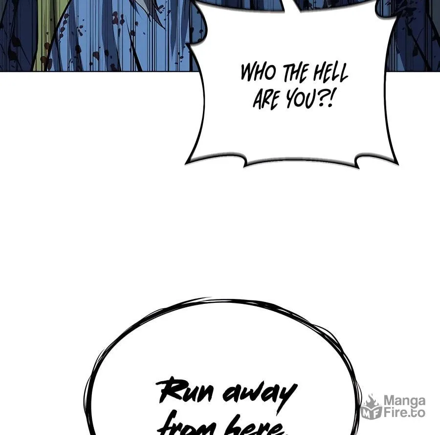 Read Weak Teacher chapter 111 image 45 on Lezhin