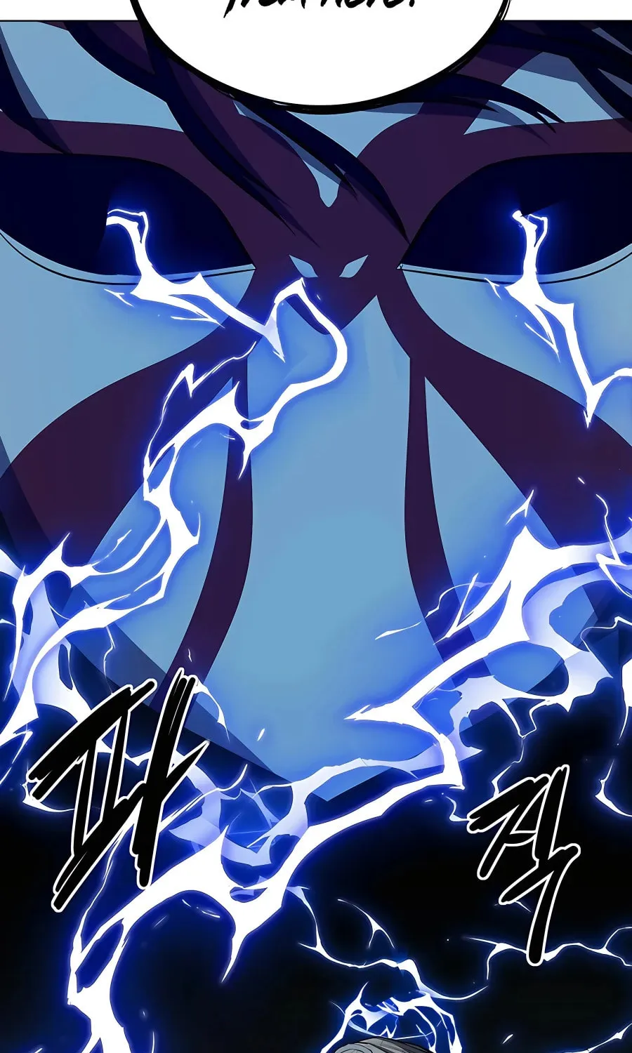 Read Weak Teacher chapter 111 image 46 on Lezhin