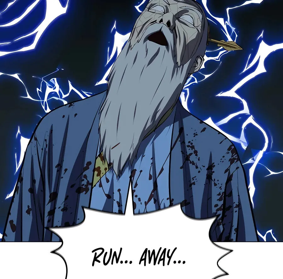 Read Weak Teacher chapter 111 image 47 on Lezhin