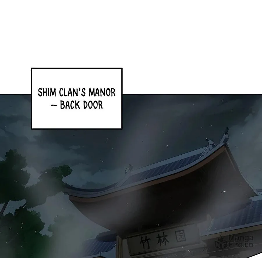 Read Weak Teacher chapter 111 image 49 on Lezhin
