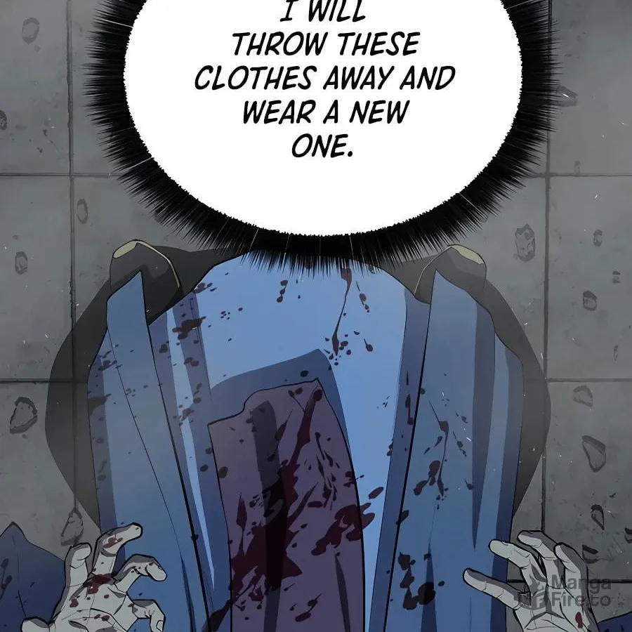 Read Weak Teacher chapter 111 image 5 on Lezhin