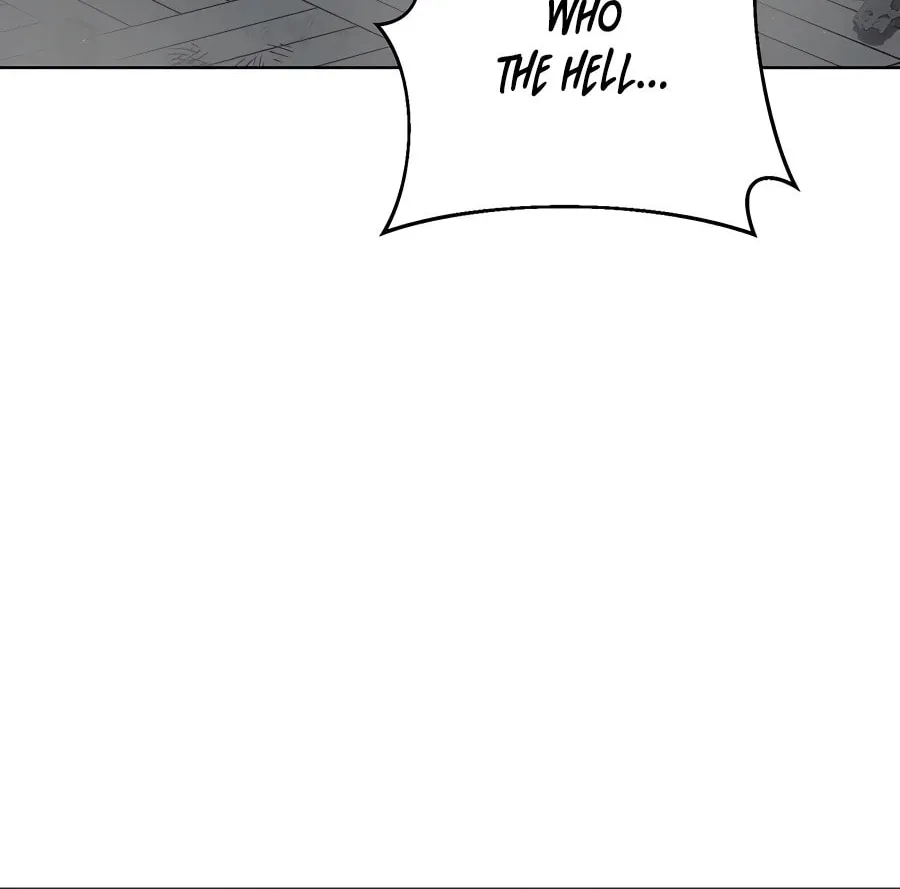 Read Weak Teacher chapter 111 image 51 on Lezhin