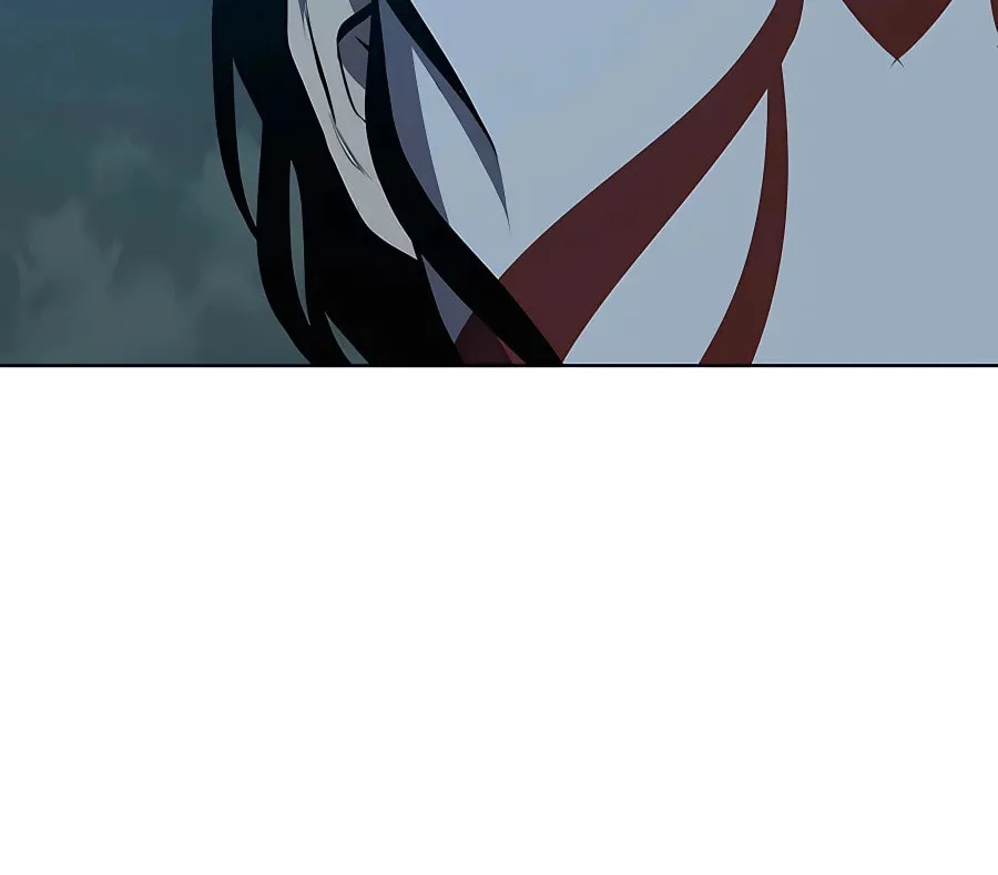 Read Weak Teacher chapter 111 image 59 on Lezhin