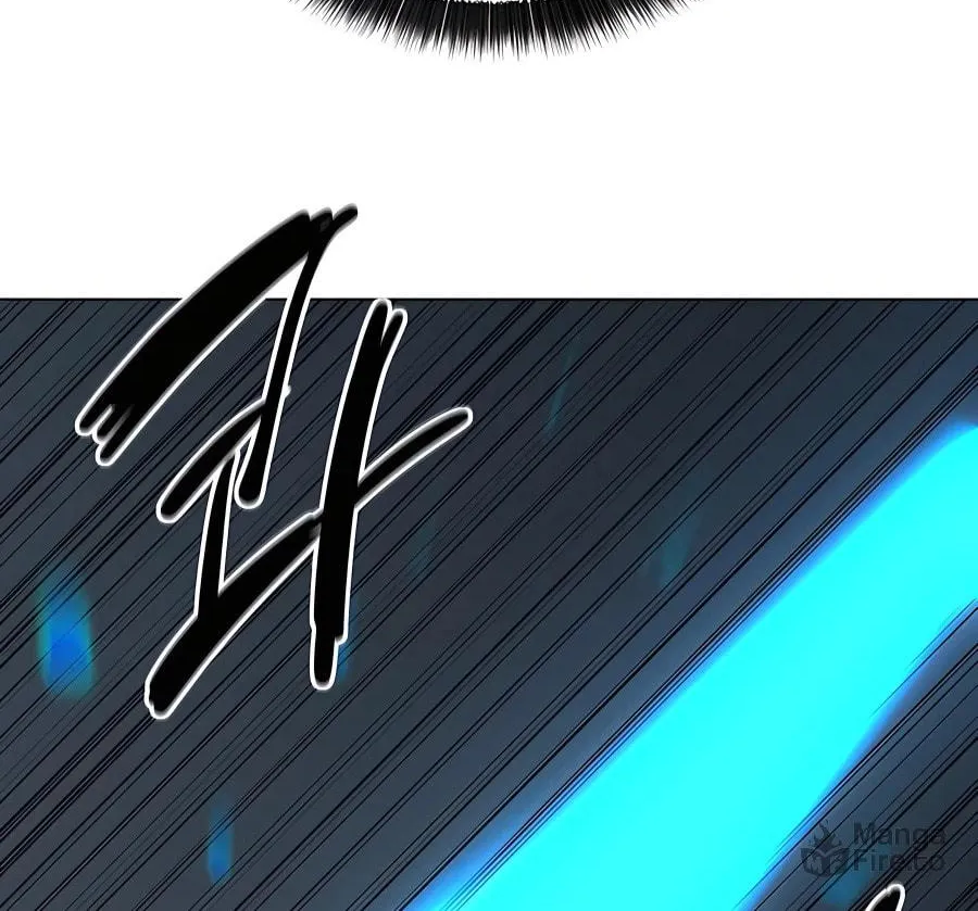 Read Weak Teacher chapter 111 image 61 on Lezhin