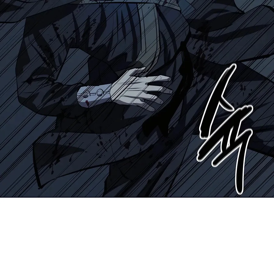 Read Weak Teacher chapter 111 image 63 on Lezhin