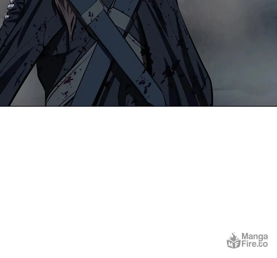 Read Weak Teacher chapter 111 image 67 on Lezhin