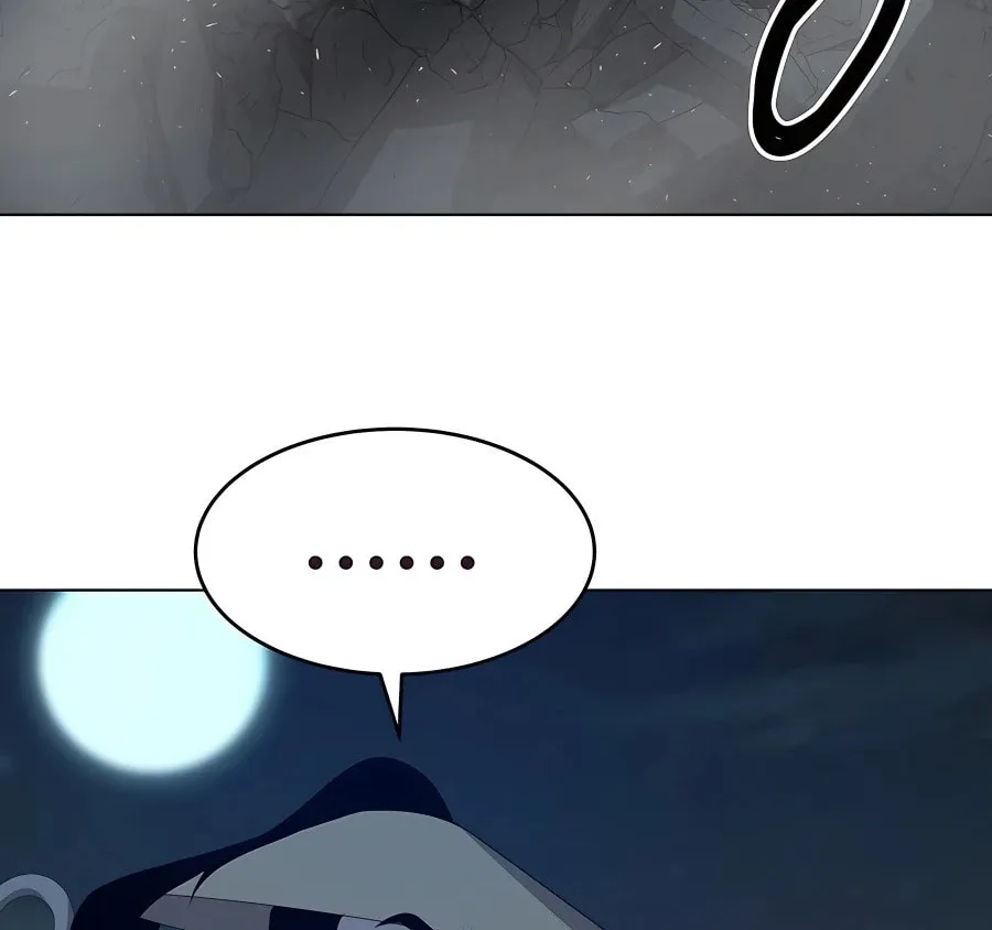 Read Weak Teacher chapter 111 image 69 on Lezhin
