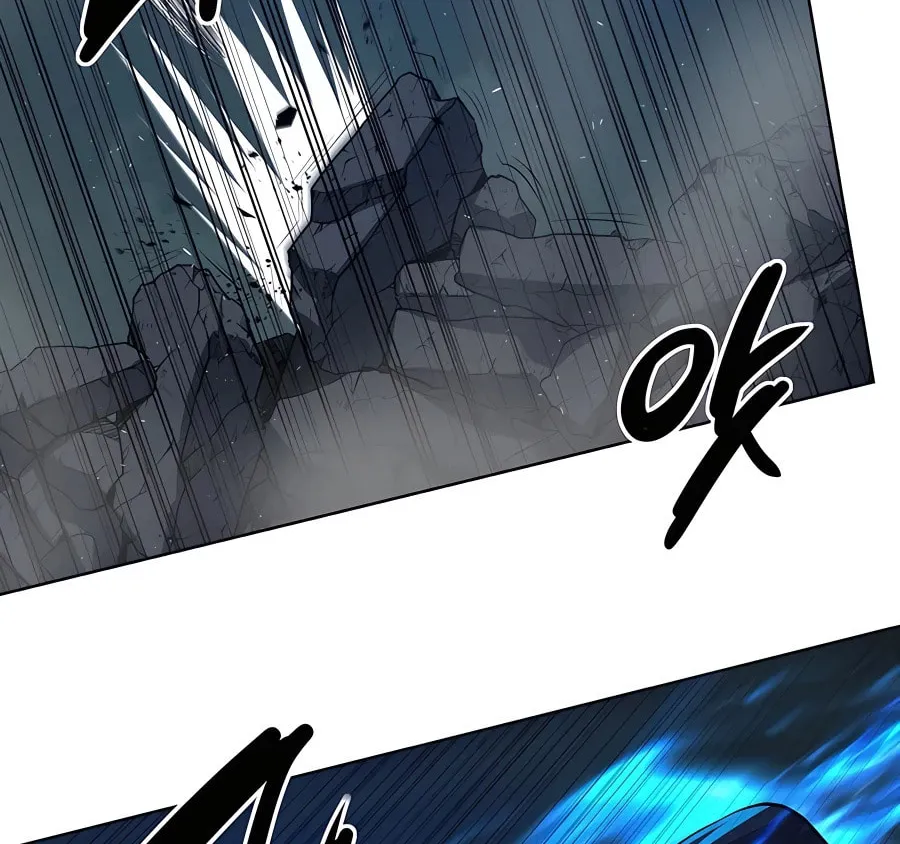 Read Weak Teacher chapter 111 image 71 on Lezhin