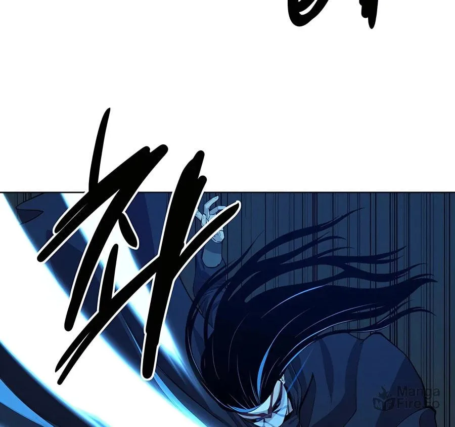 Read Weak Teacher chapter 111 image 73 on Lezhin