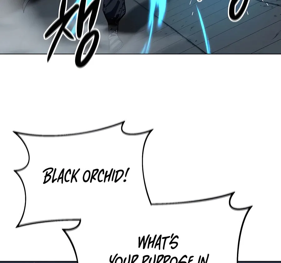 Read Weak Teacher chapter 111 image 77 on Lezhin