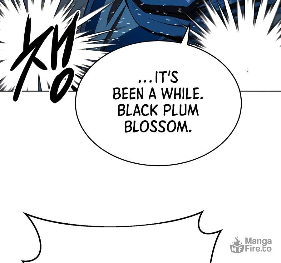 Read Weak Teacher chapter 111 image 79 on Lezhin