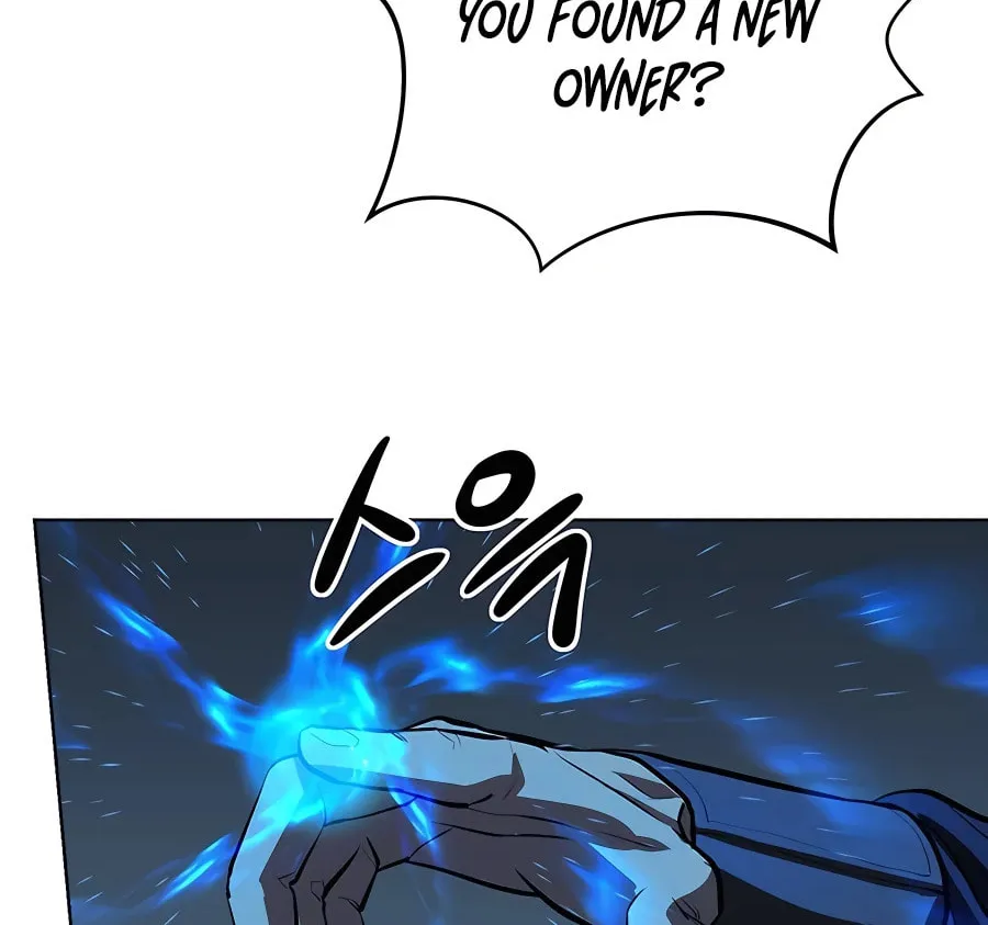 Read Weak Teacher chapter 111 image 81 on Lezhin