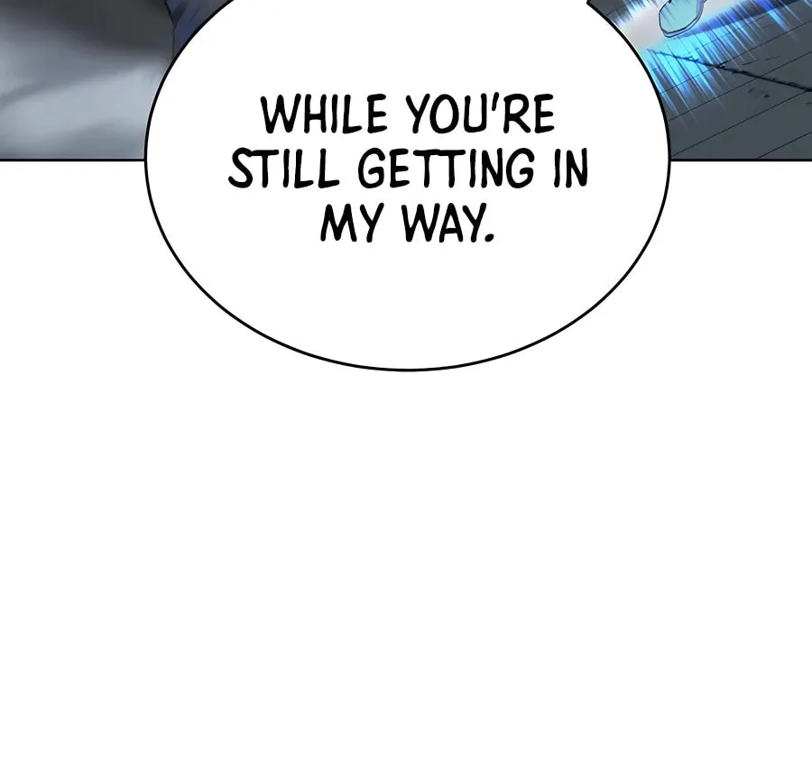 Read Weak Teacher chapter 111 image 83 on Lezhin