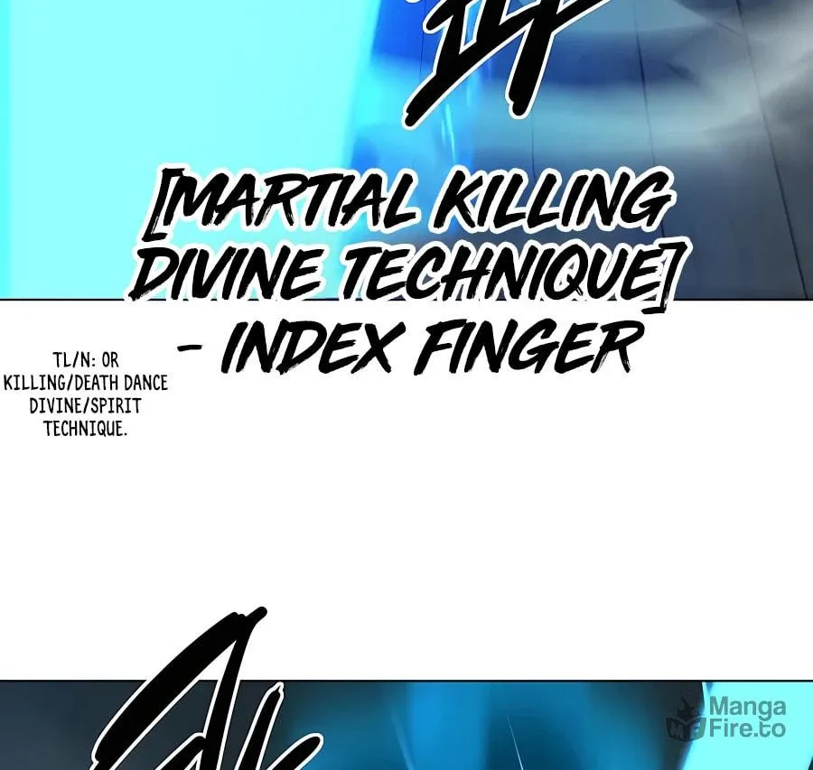 Read Weak Teacher chapter 111 image 85 on Lezhin