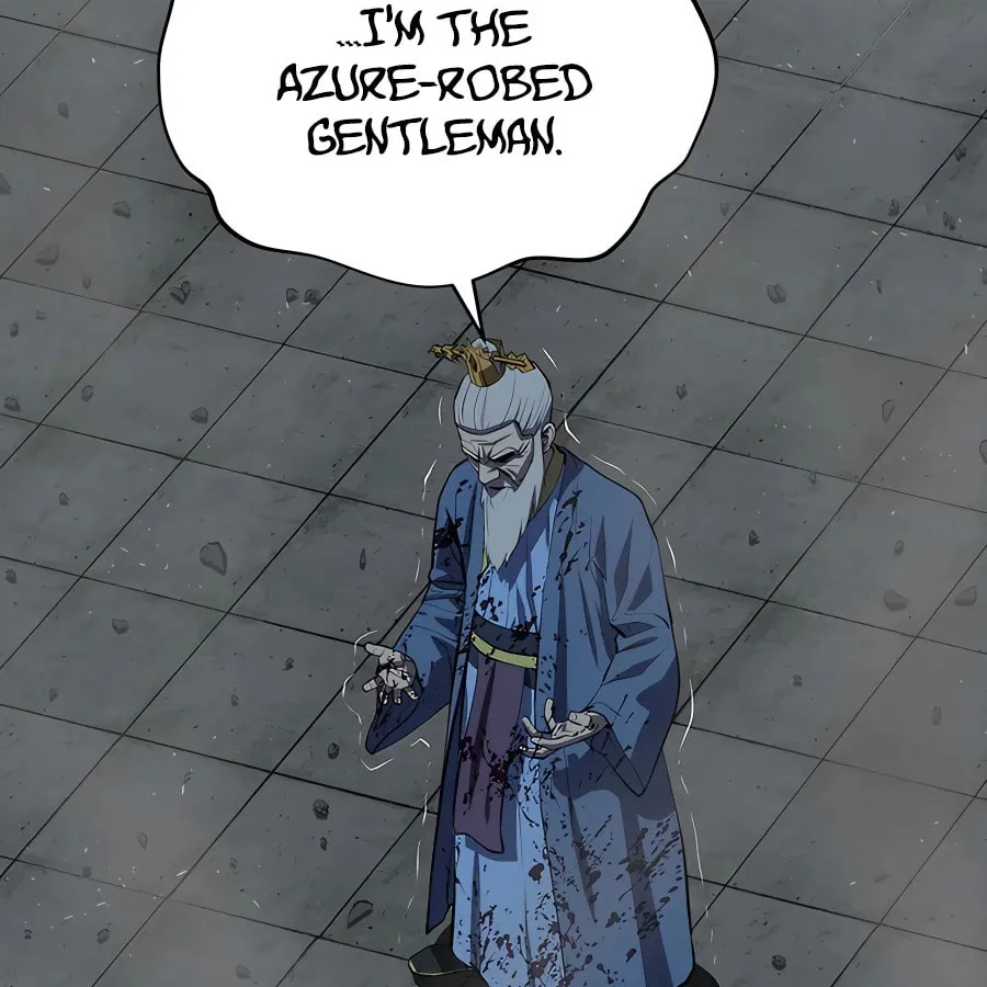 Read Weak Teacher chapter 111 image 9 on Lezhin