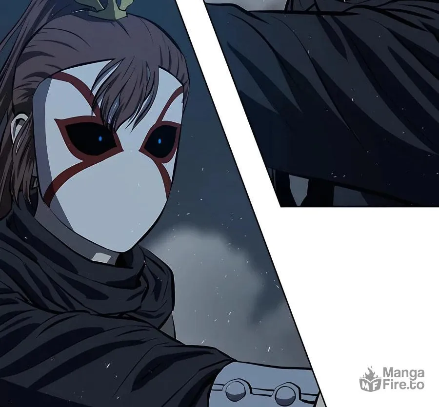 Read Weak Teacher chapter 111 image 95 on Lezhin