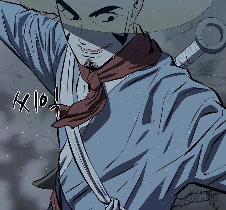 Read Weak Teacher chapter 111 image 97 on Lezhin