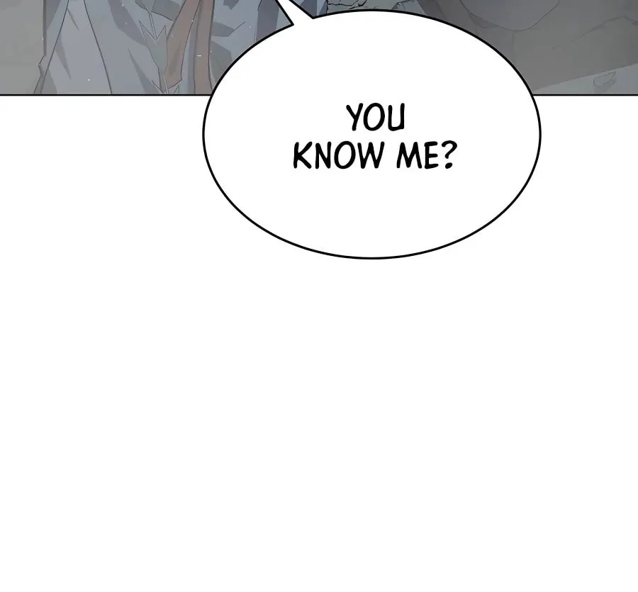 Read Weak Teacher chapter 111 image 99 on Lezhin