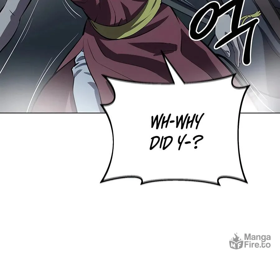 Read Weak Teacher chapter 112 image 103 on Lezhin