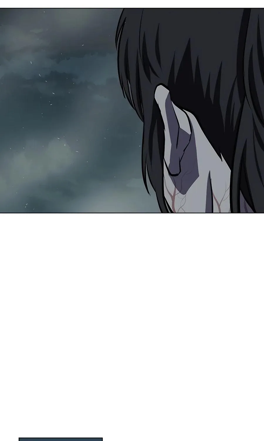 Read Weak Teacher chapter 112 image 104 on Lezhin