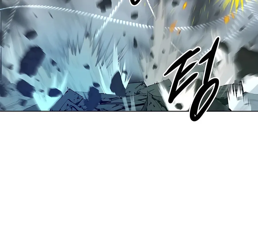 Read Weak Teacher chapter 112 image 107 on Lezhin