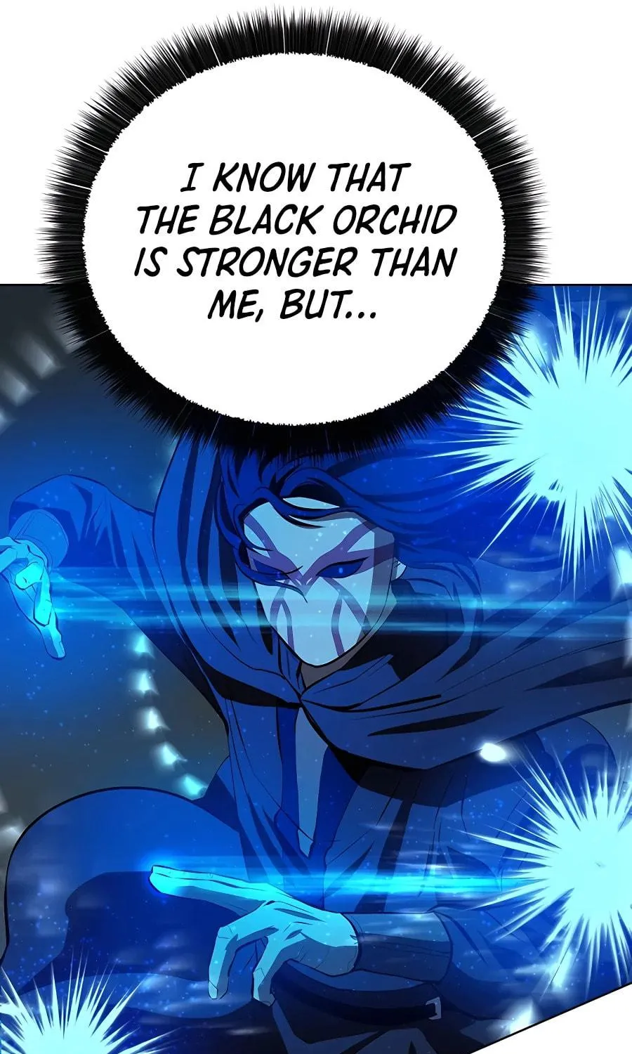 Read Weak Teacher chapter 112 image 108 on Lezhin