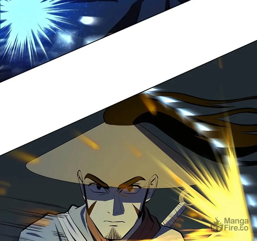 Read Weak Teacher chapter 112 image 109 on Lezhin