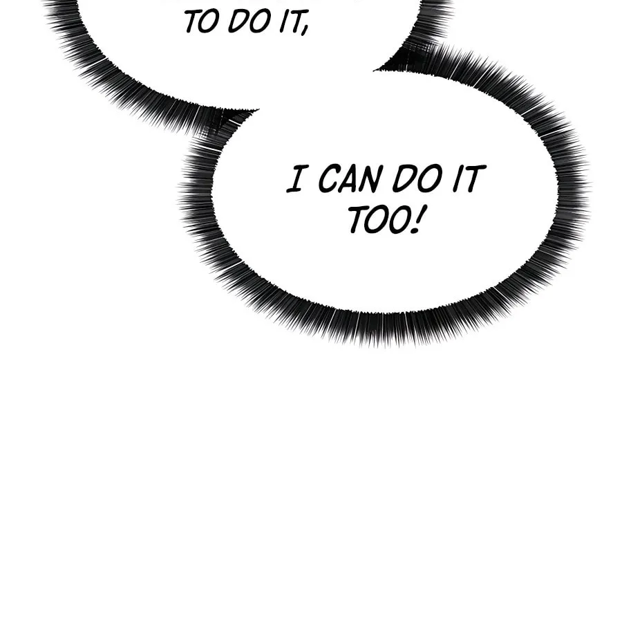 Read Weak Teacher chapter 112 image 11 on Lezhin