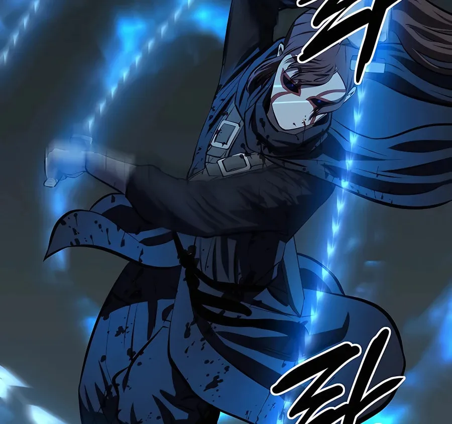 Read Weak Teacher chapter 112 image 111 on Lezhin