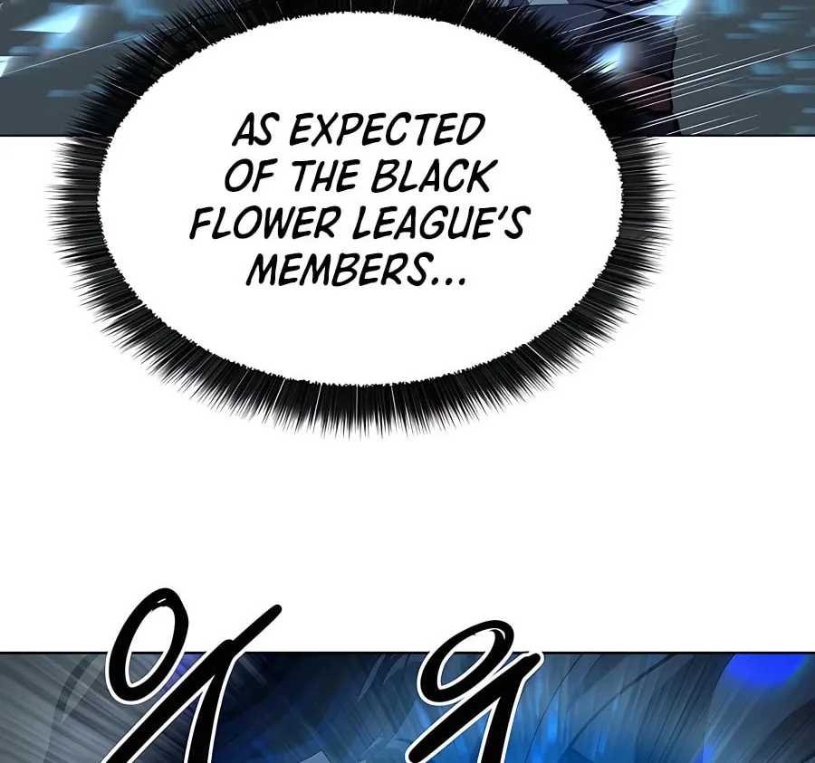 Read Weak Teacher chapter 112 image 113 on Lezhin