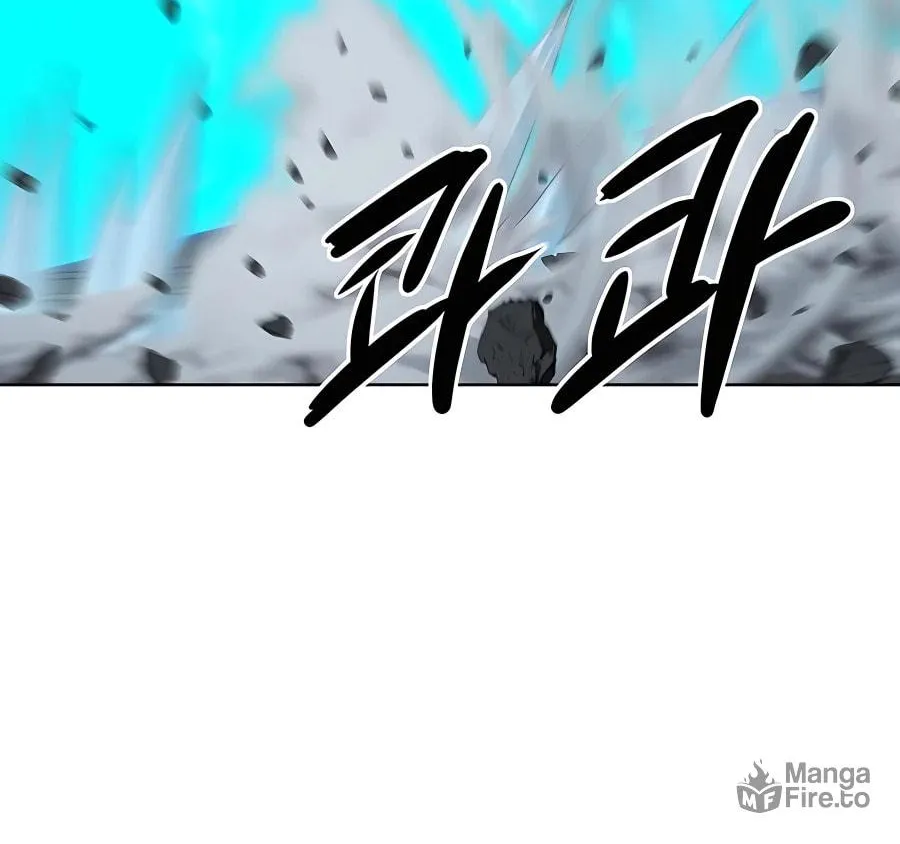 Read Weak Teacher chapter 112 image 115 on Lezhin