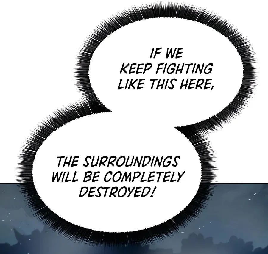Read Weak Teacher chapter 112 image 116 on Lezhin