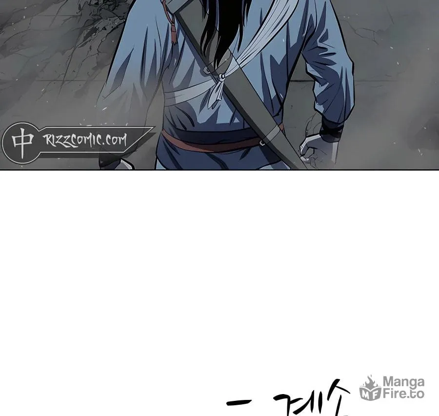 Read Weak Teacher chapter 112 image 118 on Lezhin