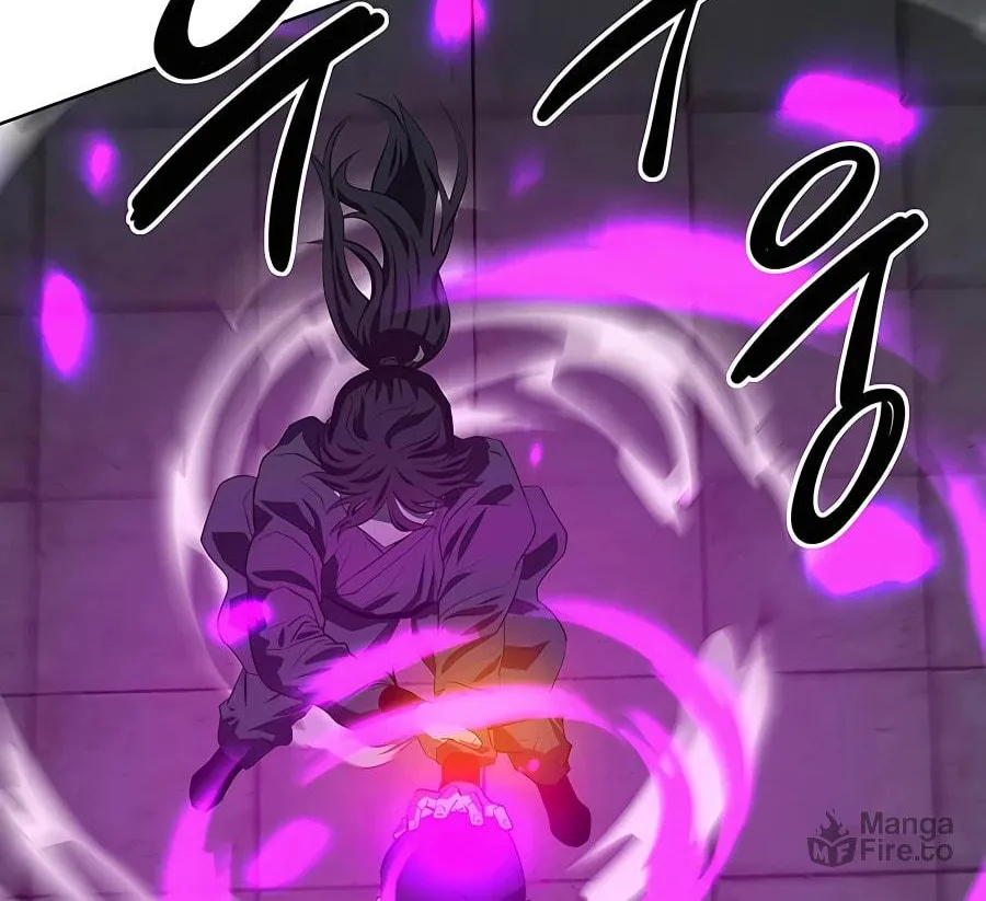 Read Weak Teacher chapter 112 image 13 on Lezhin