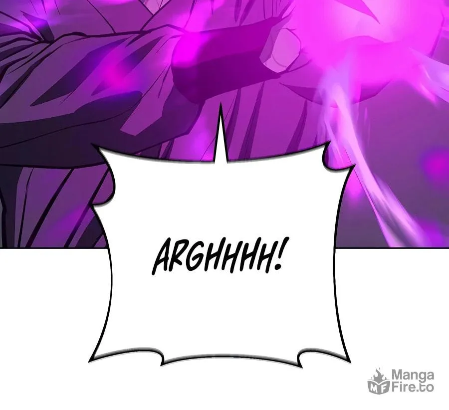 Read Weak Teacher chapter 112 image 15 on Lezhin