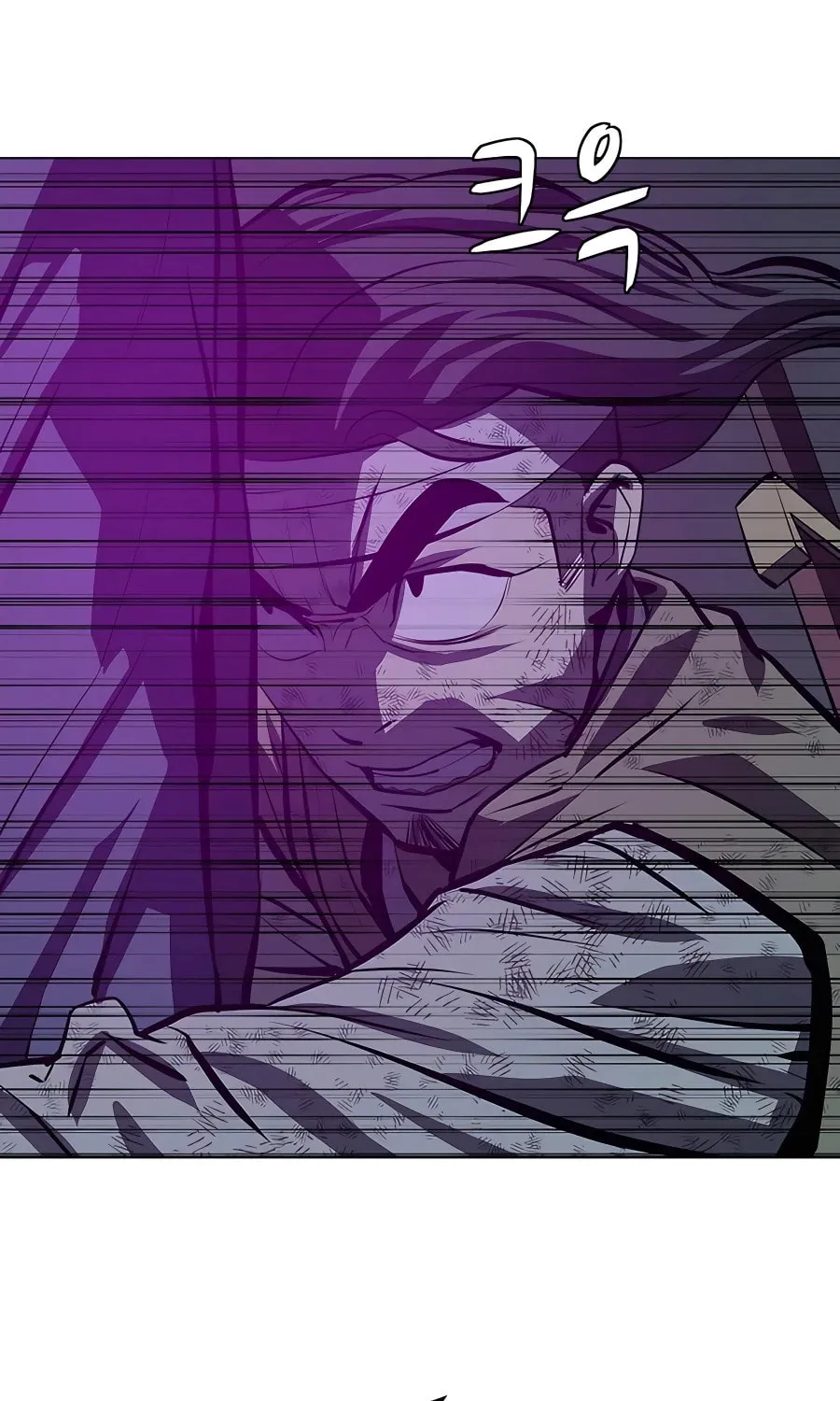Read Weak Teacher chapter 112 image 16 on Lezhin