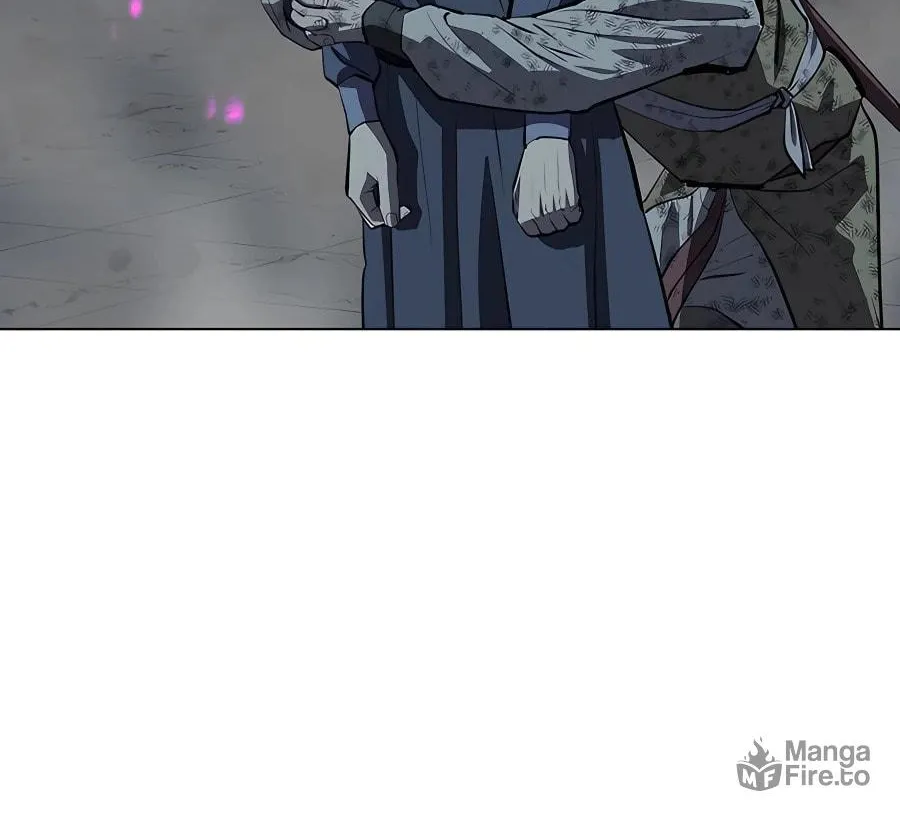 Read Weak Teacher chapter 112 image 19 on Lezhin