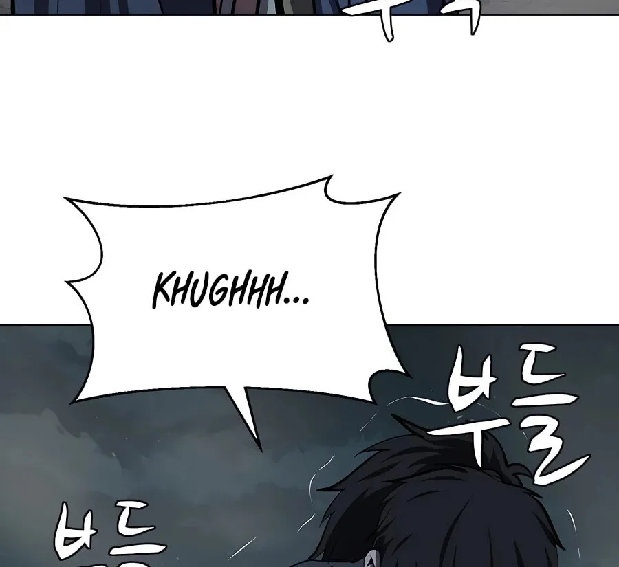 Read Weak Teacher chapter 112 image 21 on Lezhin