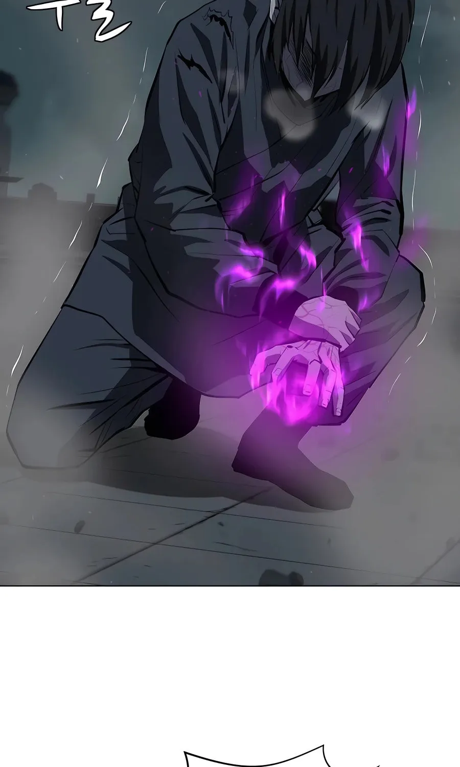 Read Weak Teacher chapter 112 image 22 on Lezhin