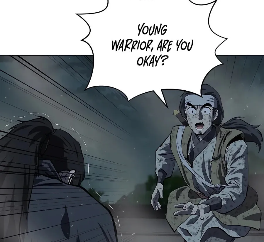 Read Weak Teacher chapter 112 image 23 on Lezhin