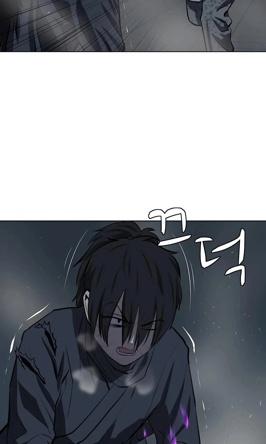 Read Weak Teacher chapter 112 image 24 on Lezhin