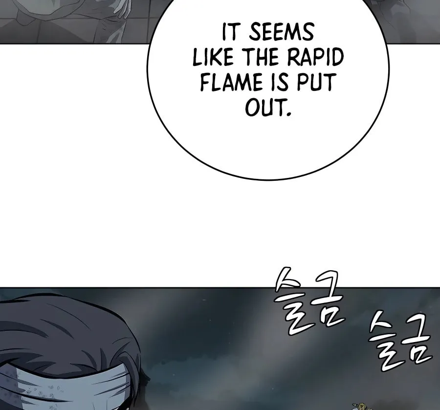 Read Weak Teacher chapter 112 image 29 on Lezhin