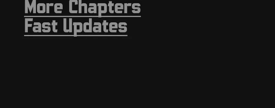 Read Weak Teacher chapter 112 image 3 on Lezhin